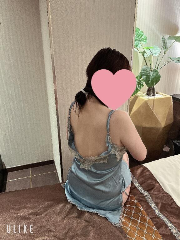 おはようございます(&#9825;&#9825;&#9825;&#9825;&#9825;)