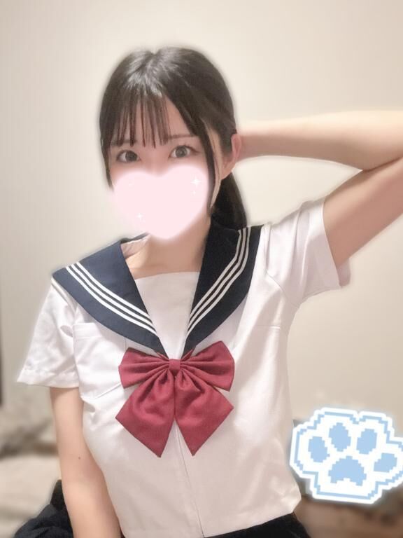 最終日です！