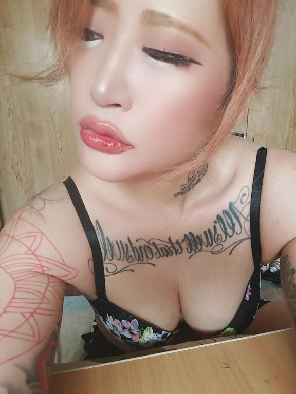 いってきます♡♡