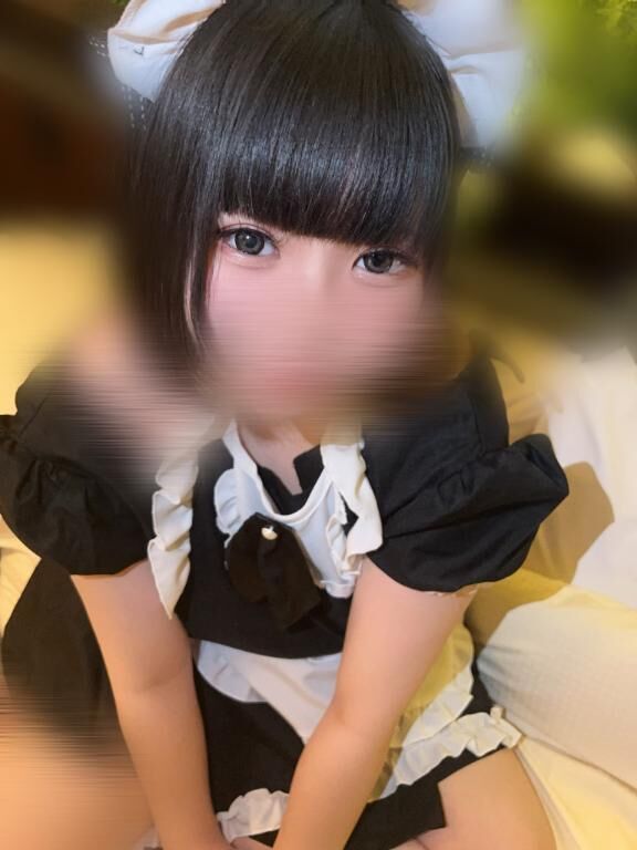 今日の出勤予定……！