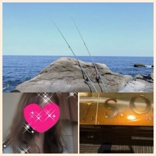 ありがとうございました♪
