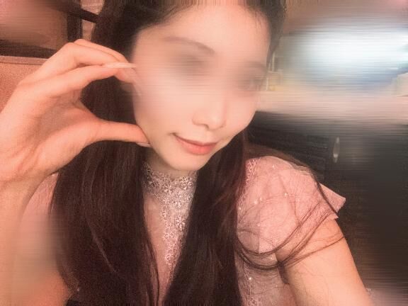 〆のクロエさん&#9825;