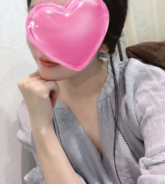 すいません