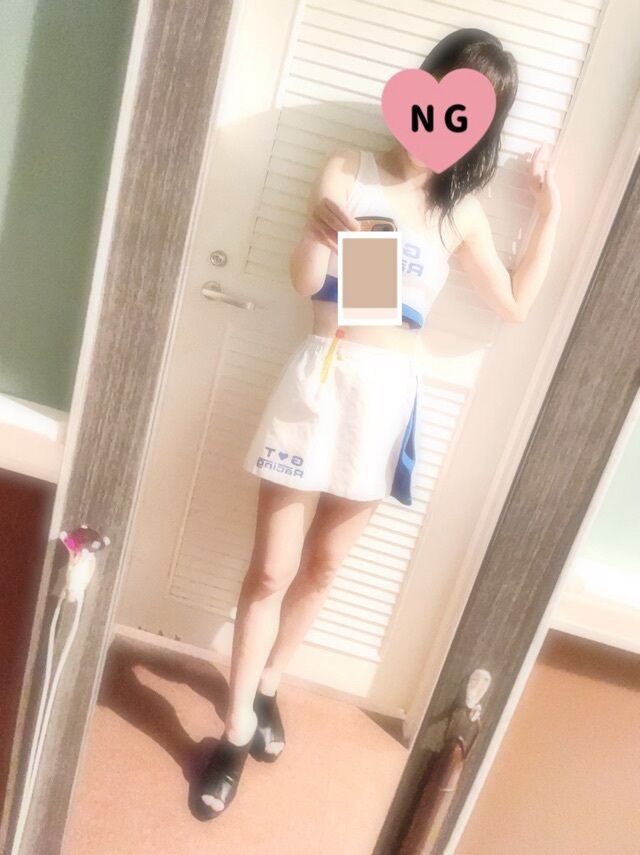 またまた今日は……