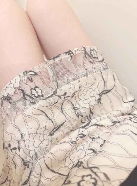 ゆっくり