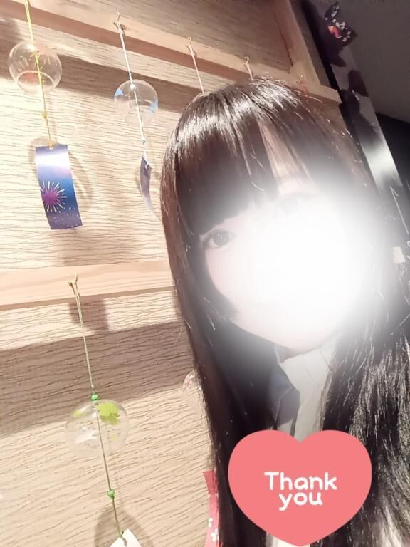 お礼♪