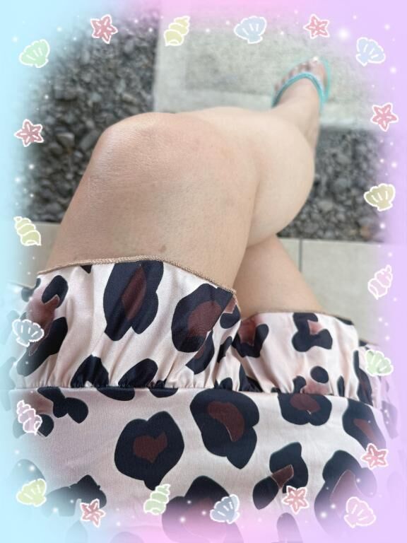 待機に入りました&#9825;