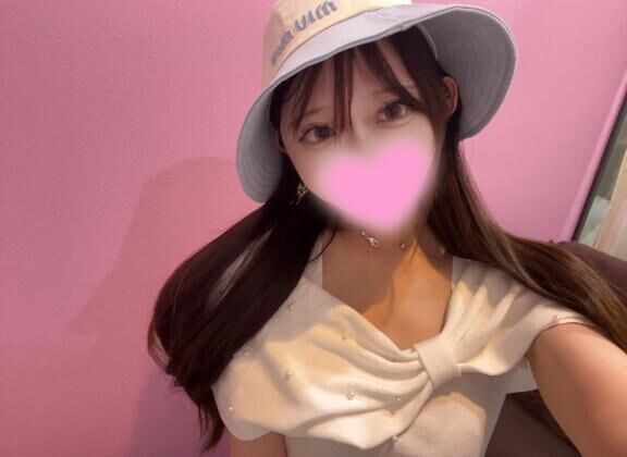 8/12&#9825;&#9825;&#9825;