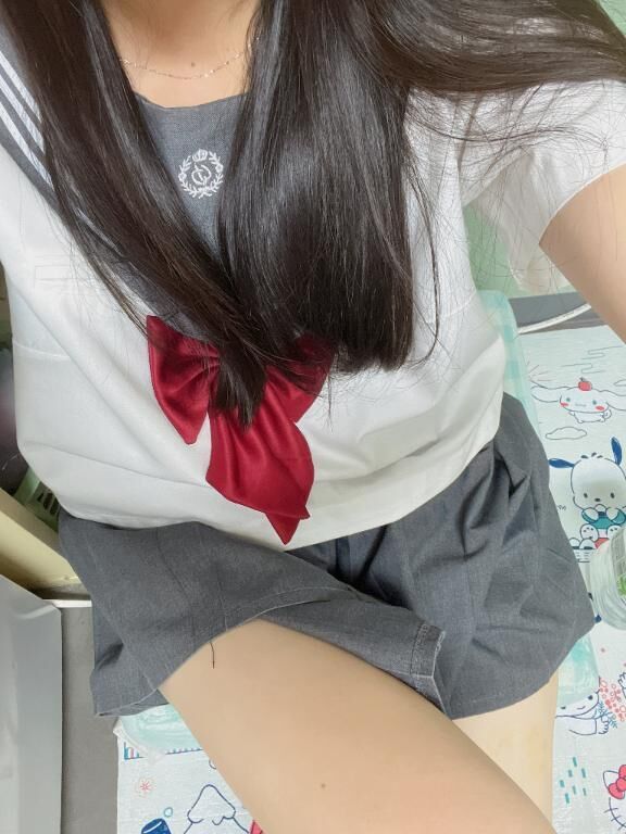いるよ♡