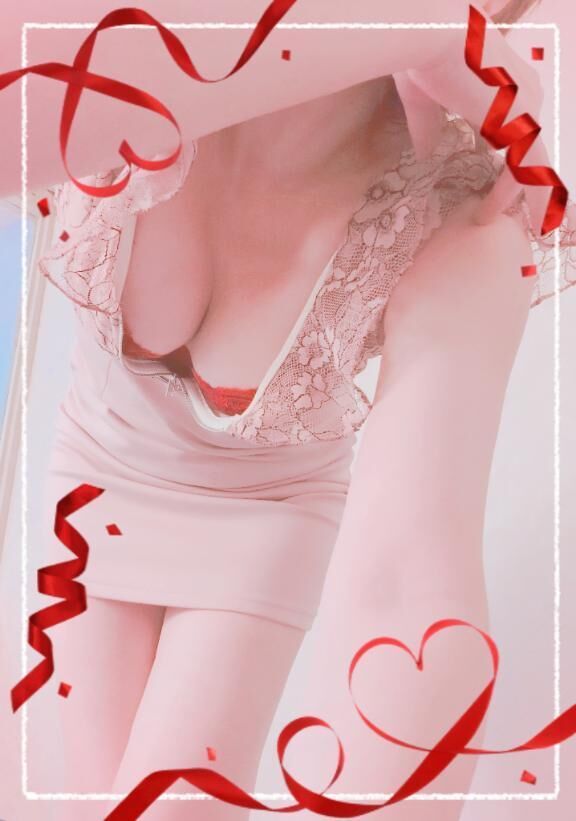 おはよのございます