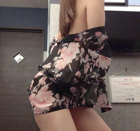 おはようございます☆