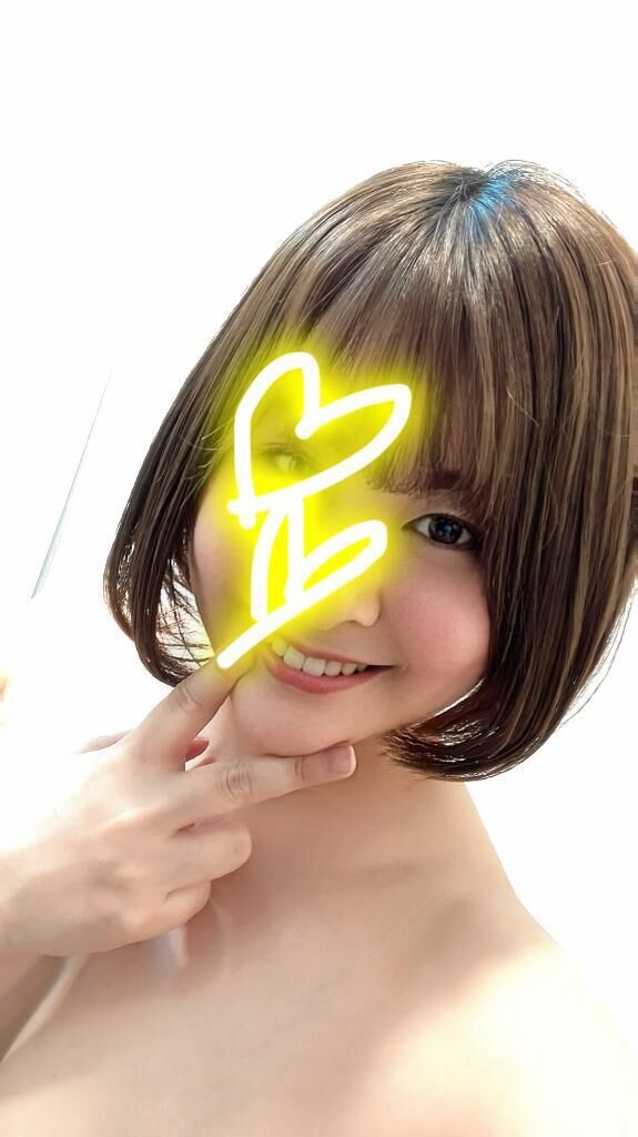 人間関係は狭く深く派