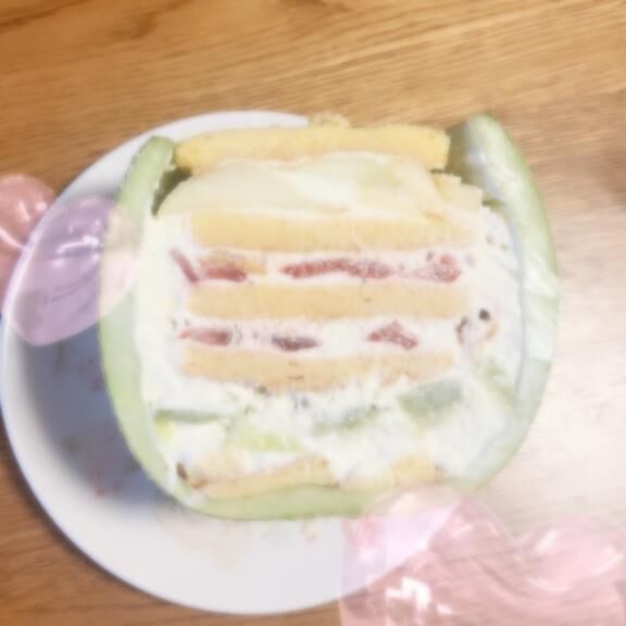 最終日&#128173;&#129401;