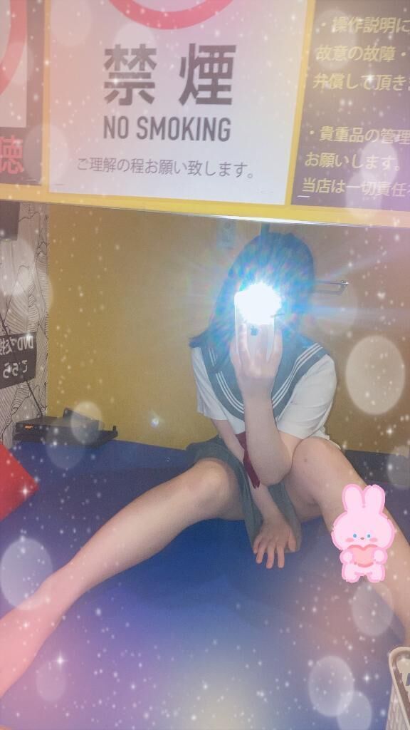 暑すぎる&#x301C;っ！！！