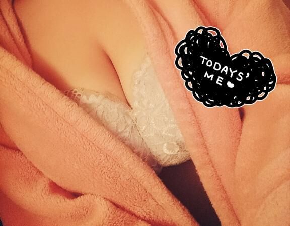 出勤しました♡