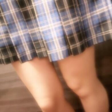 出勤