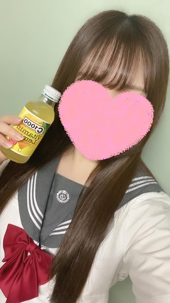 必須&#8252;&#65039;