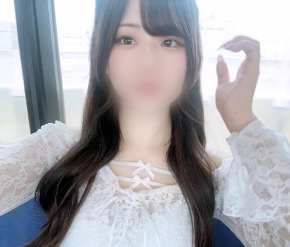 6日目&#9825;