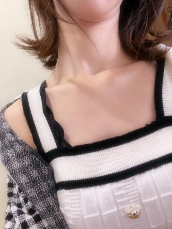 お礼♡スタート♡