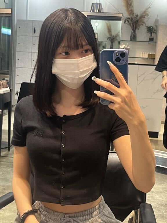 今日から&#129321;