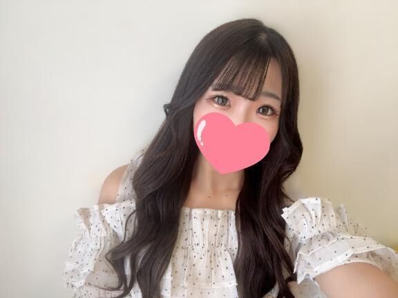 今日も…&#128152;