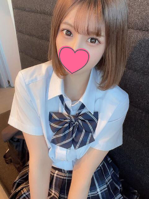 可愛いは正義