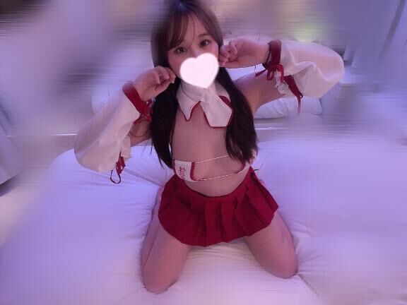 今日も一日♡
