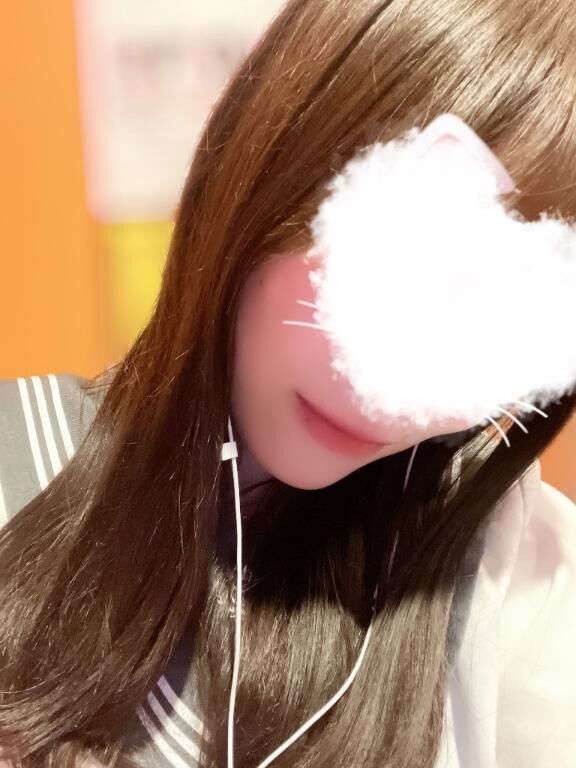 きゅん