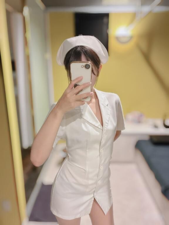 しゅっ