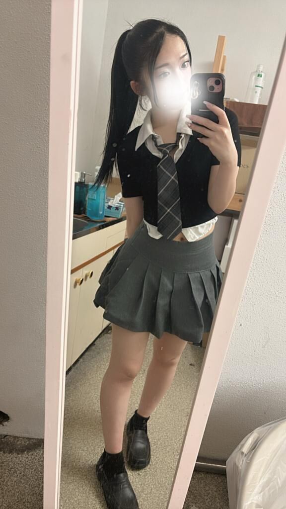 最短15:00&#x301C;&#129293;