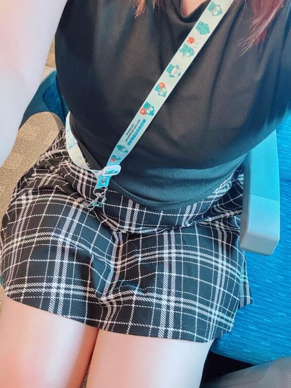 次回出勤、、&#9825;
