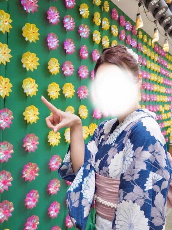 &#9825;あちち。