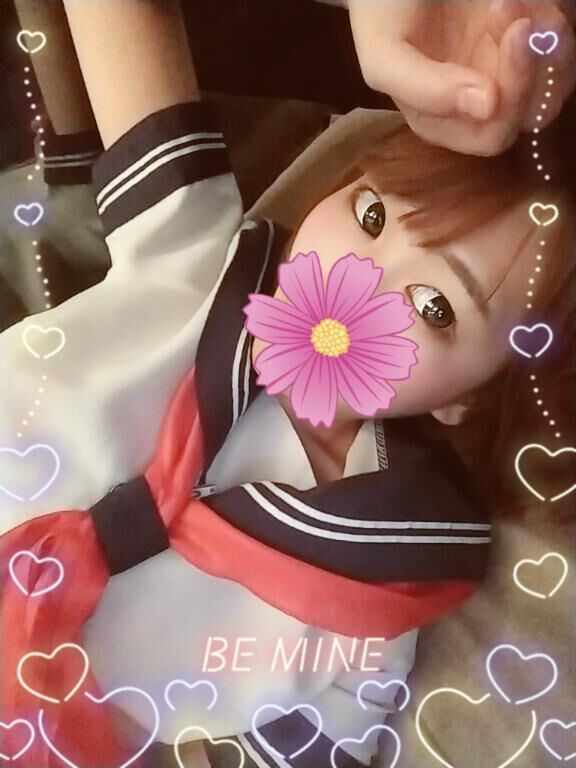 お礼&#9825;金型のにーやん！