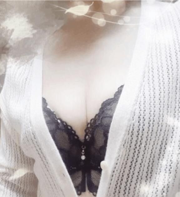 お傍にいたい&#129293;&#127872;&#78354;&#78840;