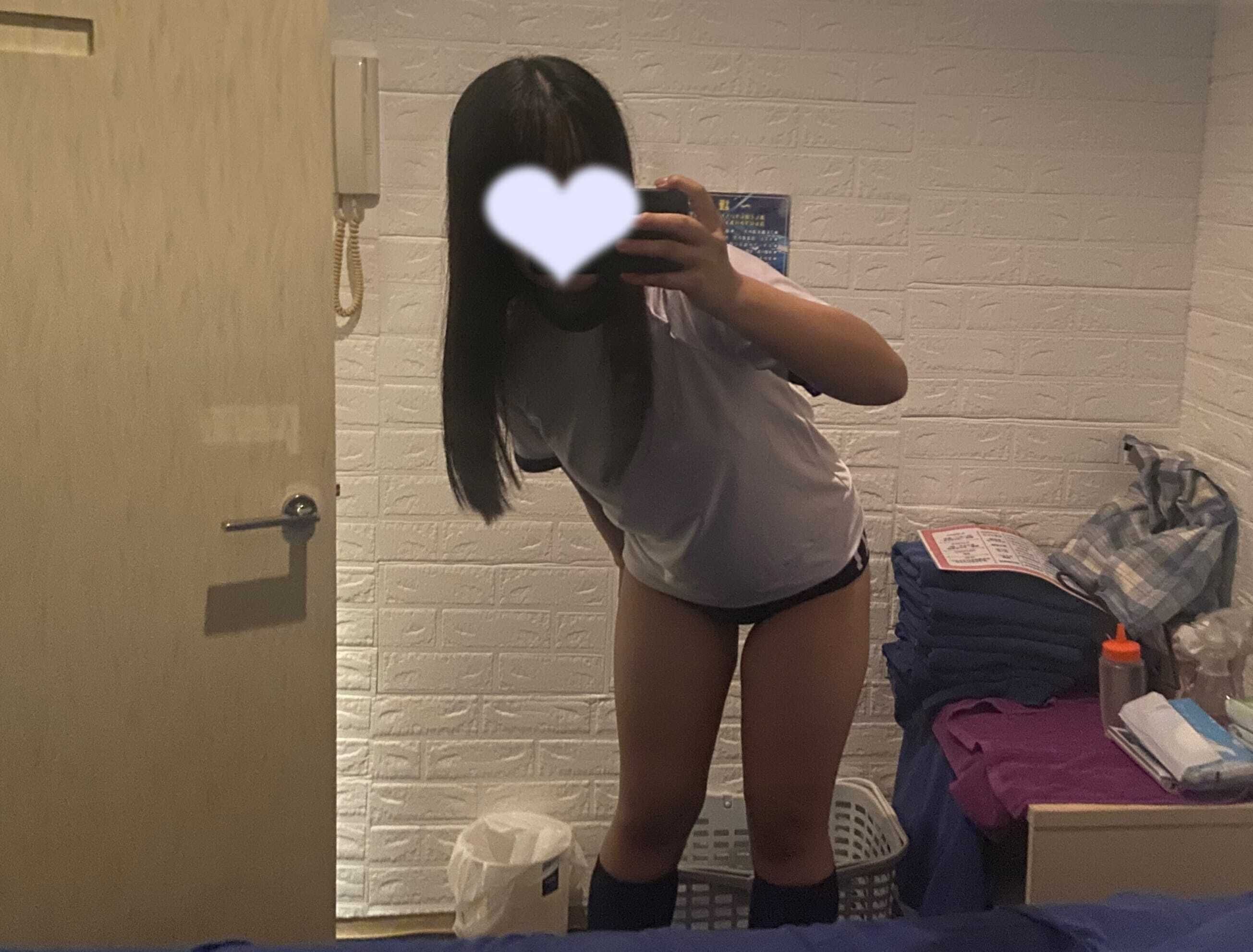 夜レア！