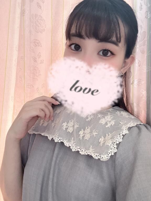 夏の風物詩♪♪