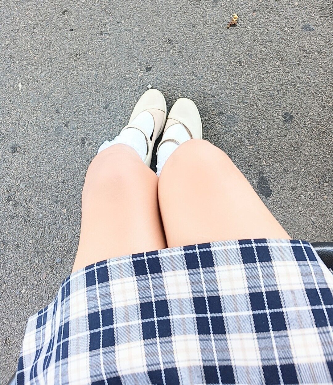 今日は&#127925;