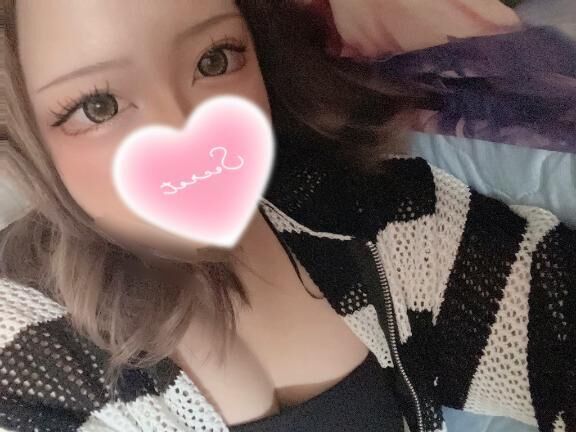 15時から出勤