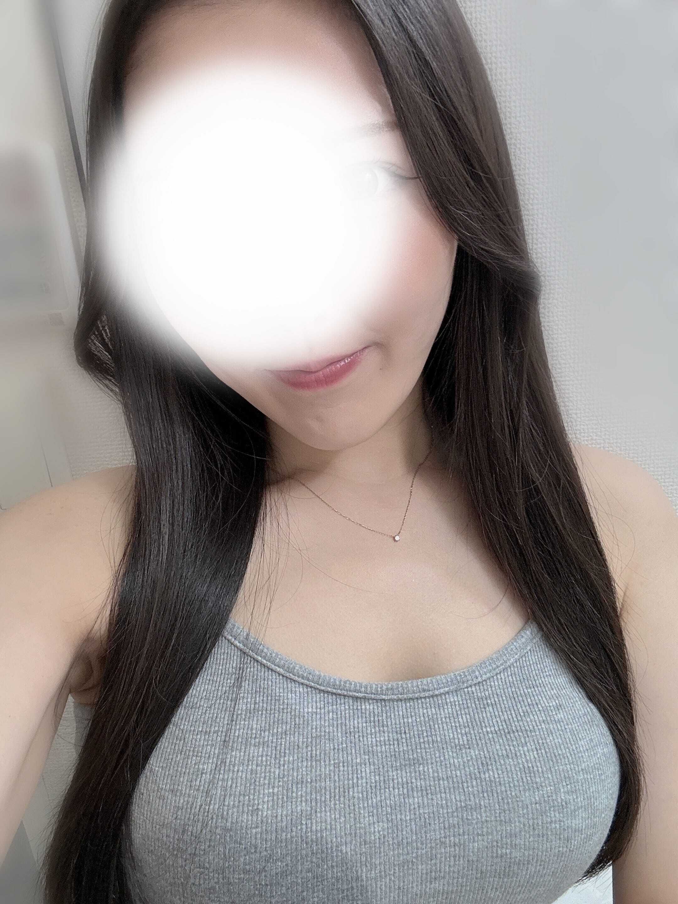 おはよう