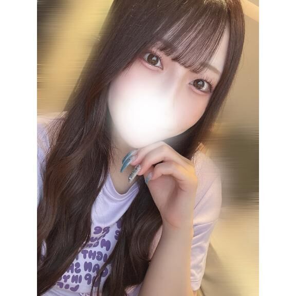 おはよん&#129653;