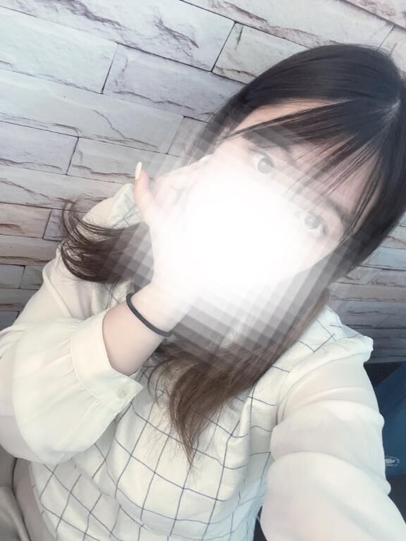 おはよう3日目&#128537;