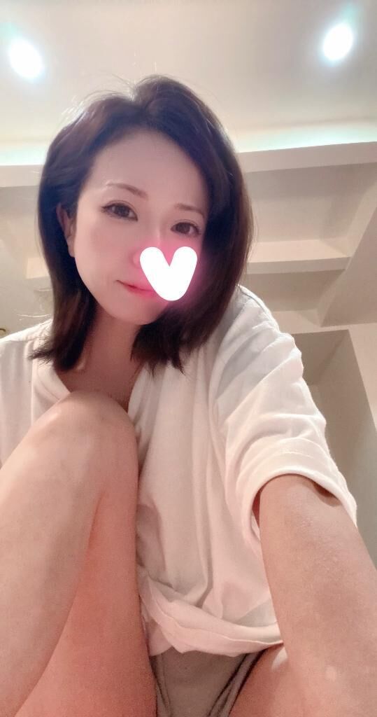 ドキドキ