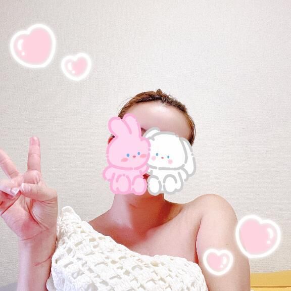 引きこもりからの&#9825;