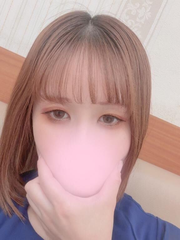 この後出勤！♡