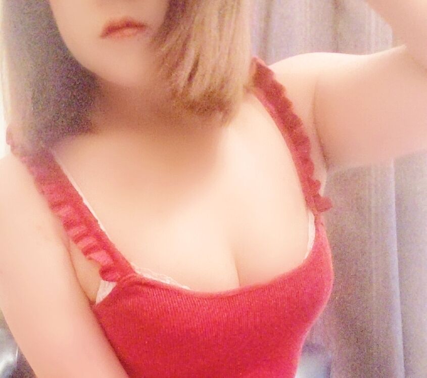 アナタの視線をひとりじめ