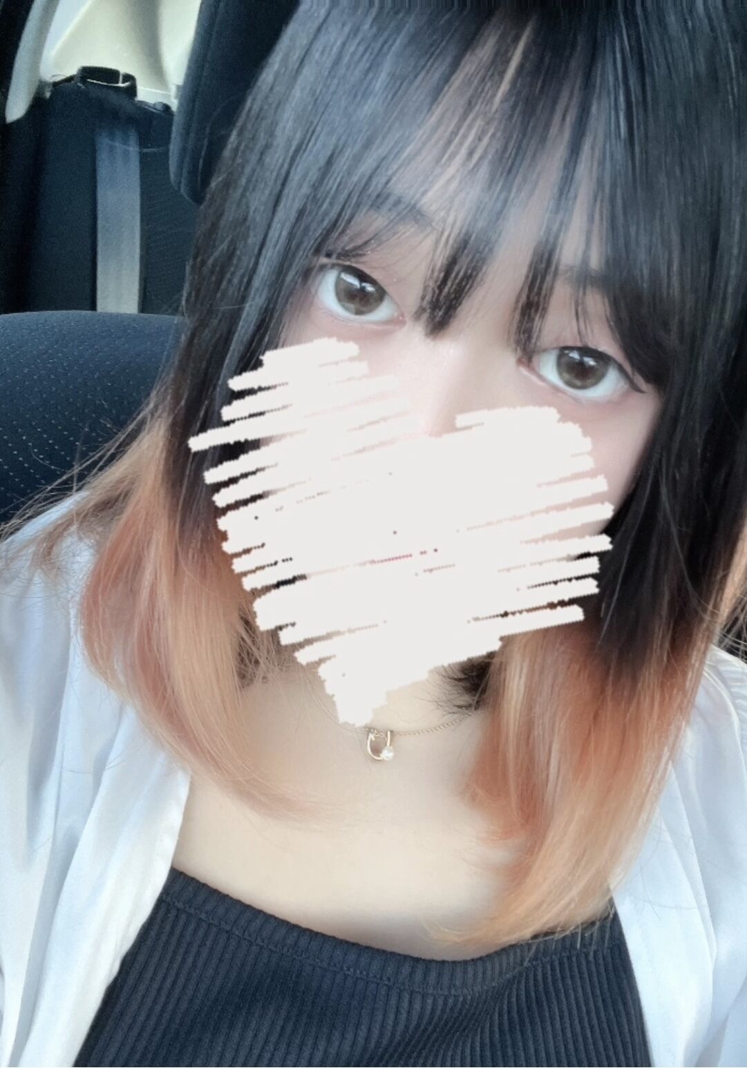 元気になりまちた(☆&gt;ω&lt;)