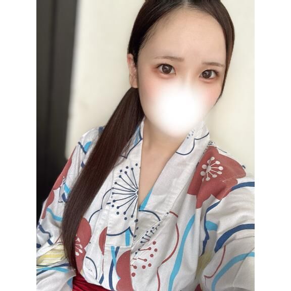 弱いとこ&#9825;
