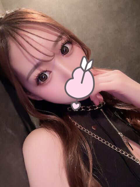 買い物☆