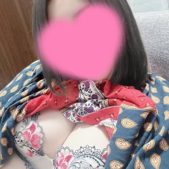 ありがとうございました&#9825;&#9825;