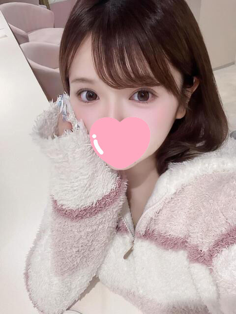 初めましてのお兄さんへ